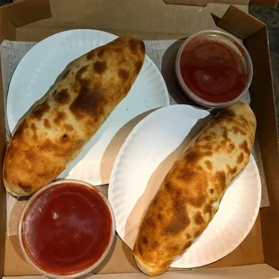 Stromboli