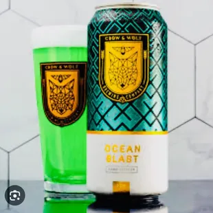 drink