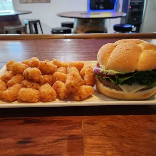 burger, burgers, food