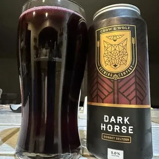 drink