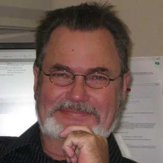 Carl E.
