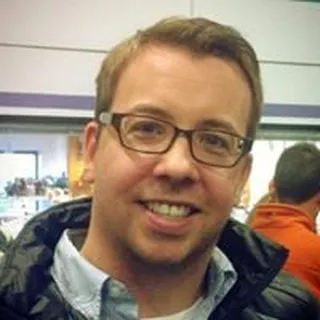 Paul J.