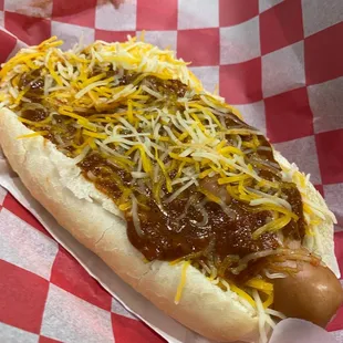 food, sandwich, hot dogs, hot dog