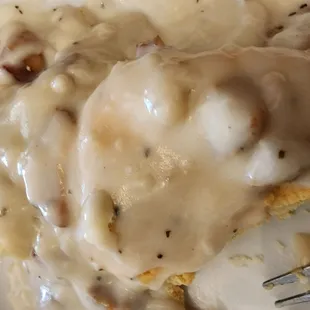 Omg. Trust me. Order it. You&apos;re welcome.