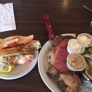 Prime Rib