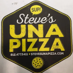 New boxes. Nice design