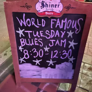 This is what brought us in.