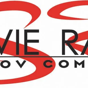 Stevie Ray's Improv Company