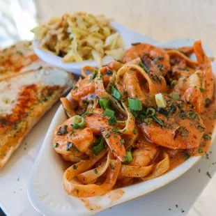 food, pasta, pasta dish