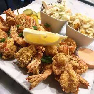 Shrimp