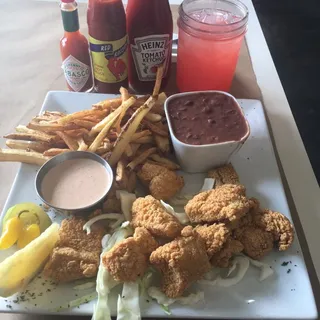 Catfish