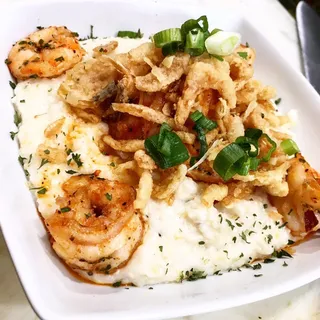 Grits
