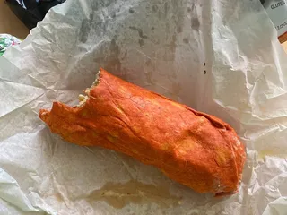 Frenchi's Deli & Market