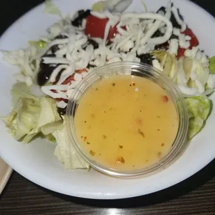 Combo