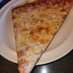 Lunch