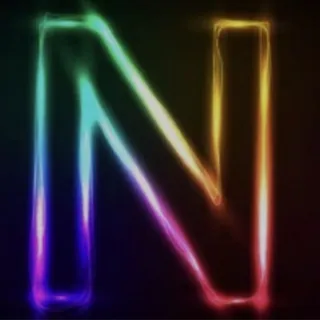 Nicolas R.