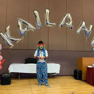 Awesome! Thank you SteveO!