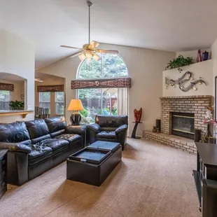 Steward Estate Sales
