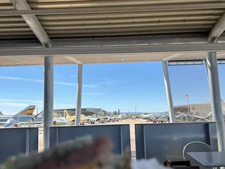 Pima Air & Space Museum