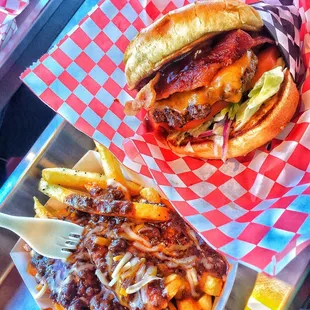 2nd time here &amp; still loving it.