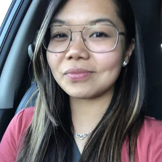 Krystel L.