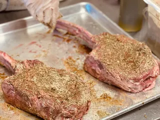 Most Wanted Wine Company