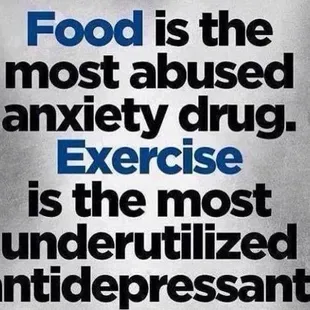Facts