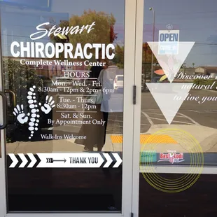 Best of Lodi 2014 Chiropractor!