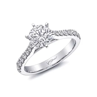 Engagement 10