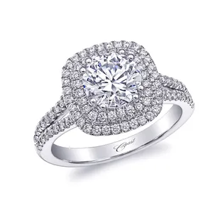 Engagement 11