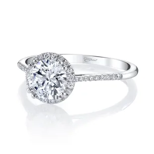 Engagement 12