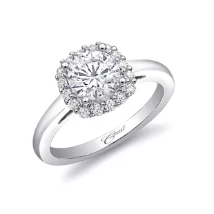 Engagement 17