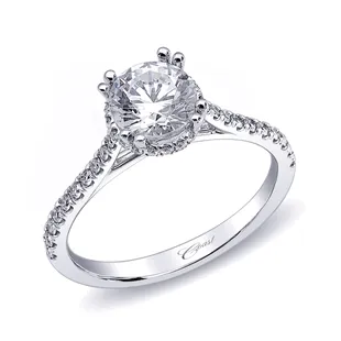 Engagement 18