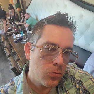 Ryan H.