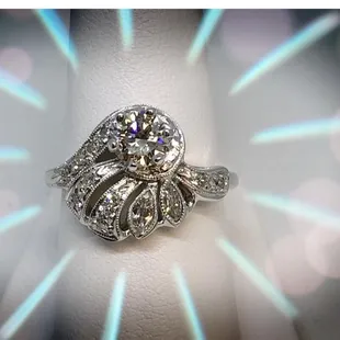 Stewart's Jewelry
