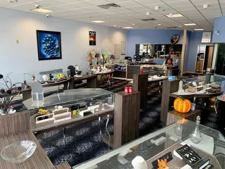 One Day Jewelry & Repair