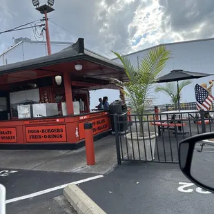 Still happening.. great business