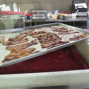 Bacon