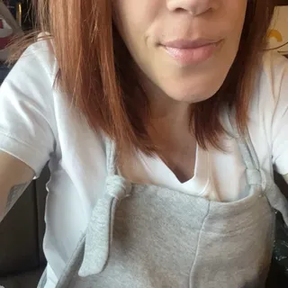 Dana B.