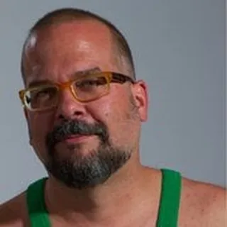 Peter R.