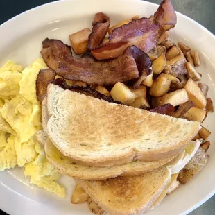 Stewart's Restaurant