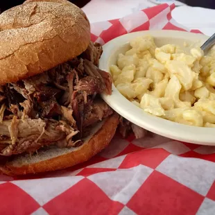 sandwiches, sandwich, food