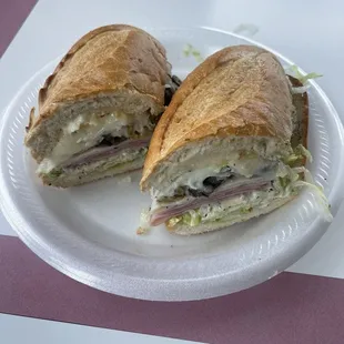 food, sandwich, sandwiches