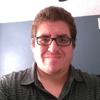 Chris S.