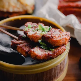 burritos and wraps, burrito, food, wraps