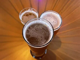 CoStar Brewing