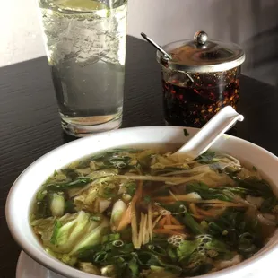 ramen and noodles, food, noodle soup, noodles, noodle dish, ramen
