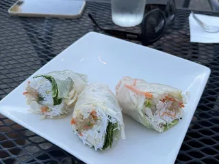 Thai Lahnna