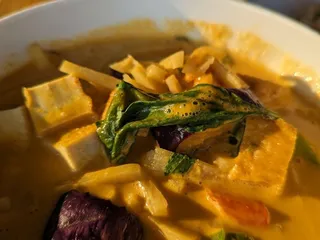 PDX Thai Dining