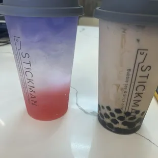 drink